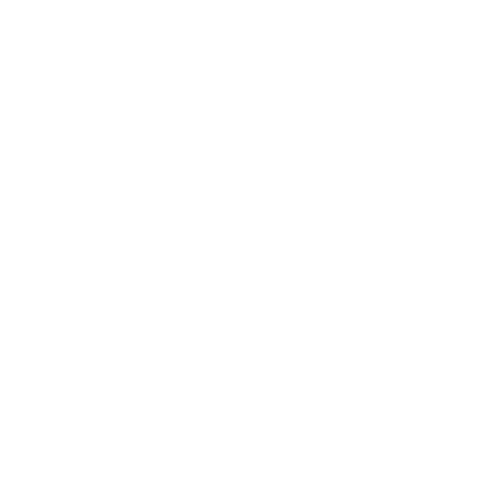 The Ethics Centre